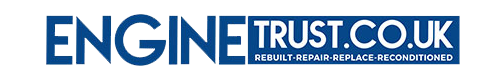 Engine Trust